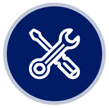 icono
