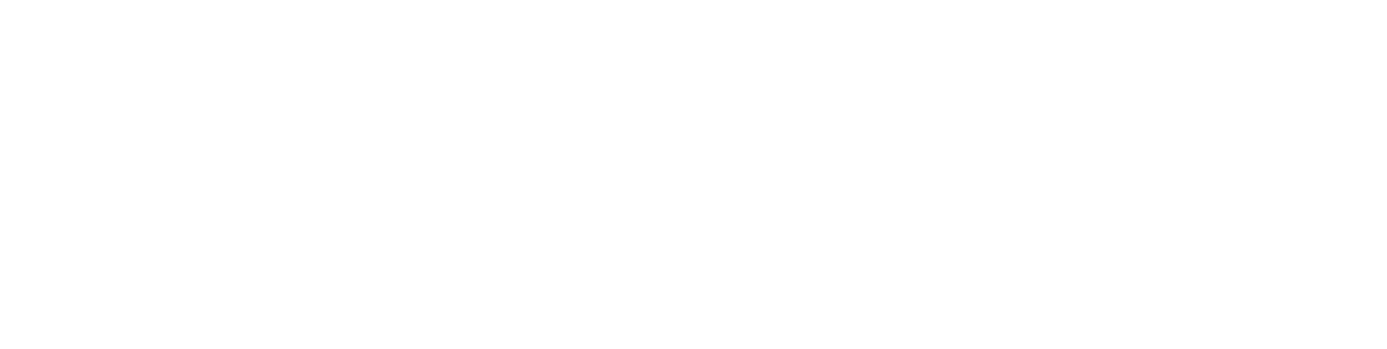 fondo claro